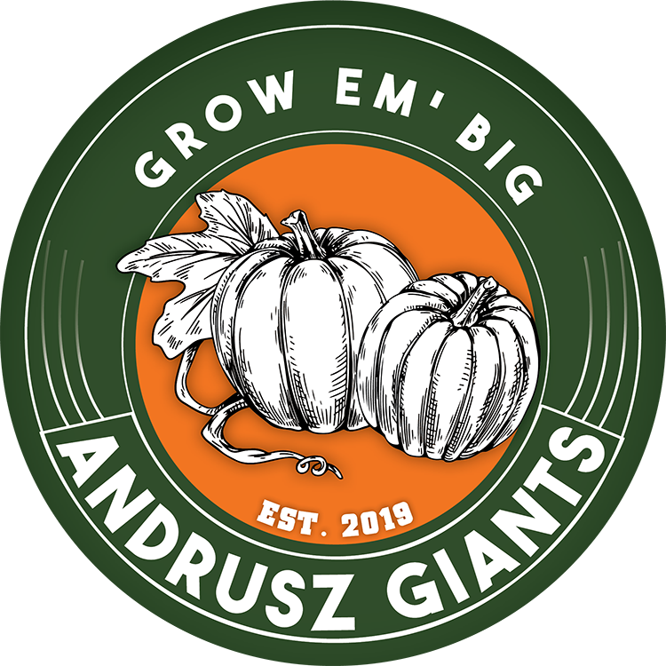 Andrusz Giants