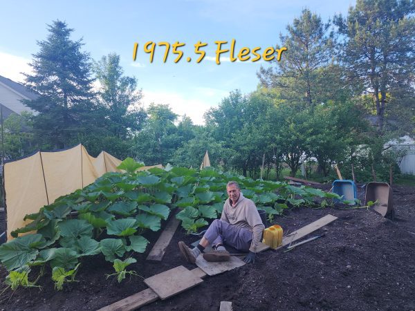 475 OTT ANDRUSZ BLOCK (24)(1975 FLESER X 2554 ANDRUSZ) - Image 18